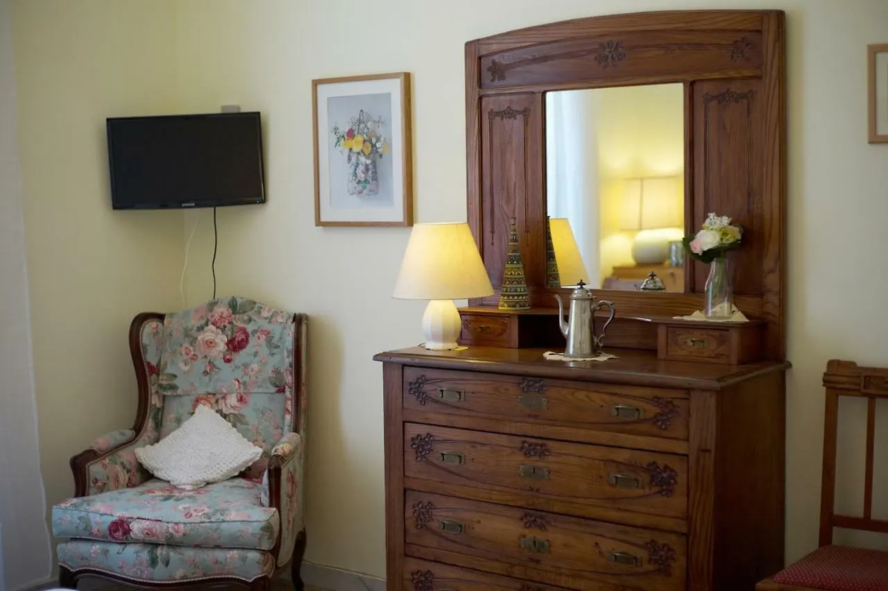 Gianicolo Penny'S Garden Holiday home Rome